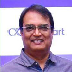 sunil-menon