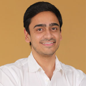 aditya