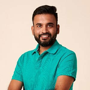 ankit-nagori