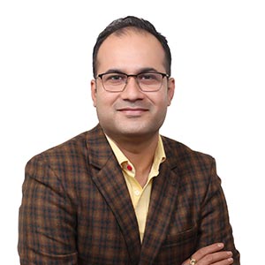 piyush-jain