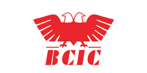 bcic