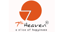 7heaven