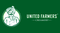 ufarm