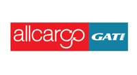 Allcargo