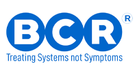 bcr