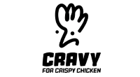 cravy