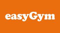 easygym