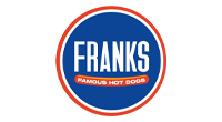 franks