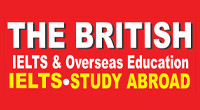 ielts