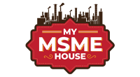 msme