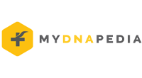 mydna