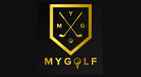 mygolf