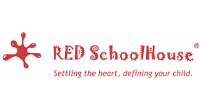 redschool