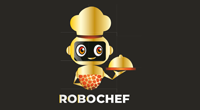 robocheif