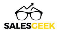 sale-geek