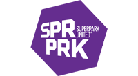 sprprk