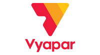 vyap