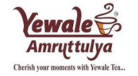 yewale