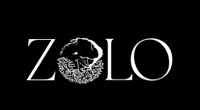 zolo